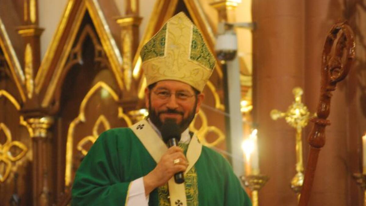 Las madres solteras son “una plaga”