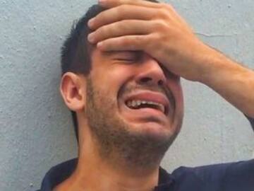 #Top Ten: Se Me Va La vida Cuando…