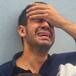 #Top Ten: Se Me Va La vida Cuando…