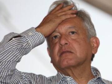 #Top Ten: Pues No Llegué