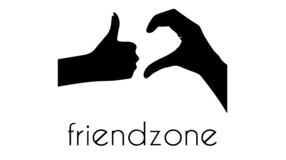 #TopTen: Todo Sería Perfecto Pero…