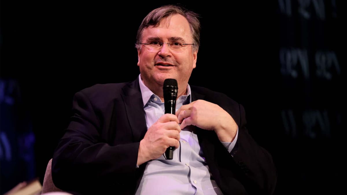 La revolución de los "Nativos de la IA": Cómo los emprendedores están multiplicando su productividad por diez