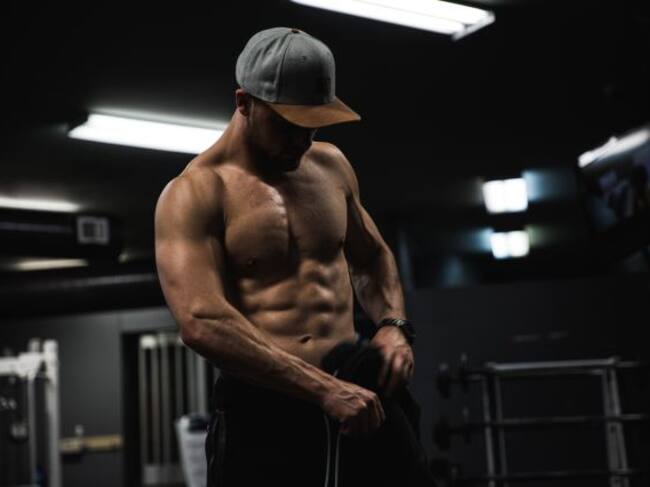 Anastase Maragos - Unsplash