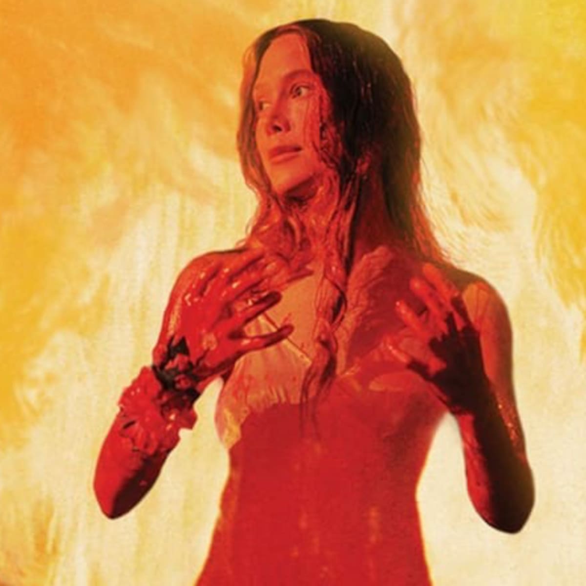Carrie regresa como serie: todo lo que se sabe de la nueva adaptación de Stephen King para streaming