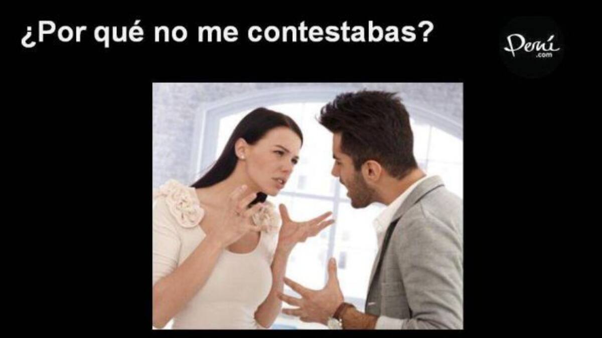 #TopTen Tu novia loca