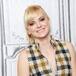 Anna Faris no pudo evitar los celos hacia Jennifer Lawrence