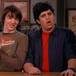 Drake ya se arrepintió de reclamarle a Josh