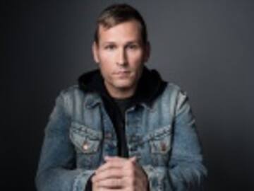 Lo que no sabías de Kaskade
