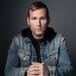 Lo que no sabías de Kaskade
