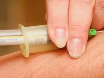 Tipo de sangre determina la gravedad de contagio de Covid-19: Estudio