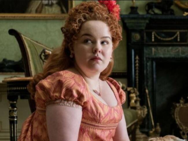 Ahora lo sabemos todo.