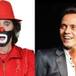 Cepillín nominado al Grammy Latino