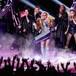 Lady Gaga estrenará documental de su vida en Netflix
