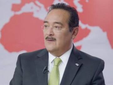 Conductor lo vuelve a hacer