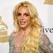 Britney Spears conmociona al internet con el nuevo documental que habla sobre su vida y su tutela