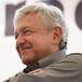 AMLO perdonaría a Salinas