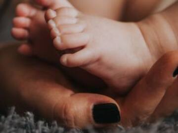 Entre más inteligente, menos hijos quieres: estudio