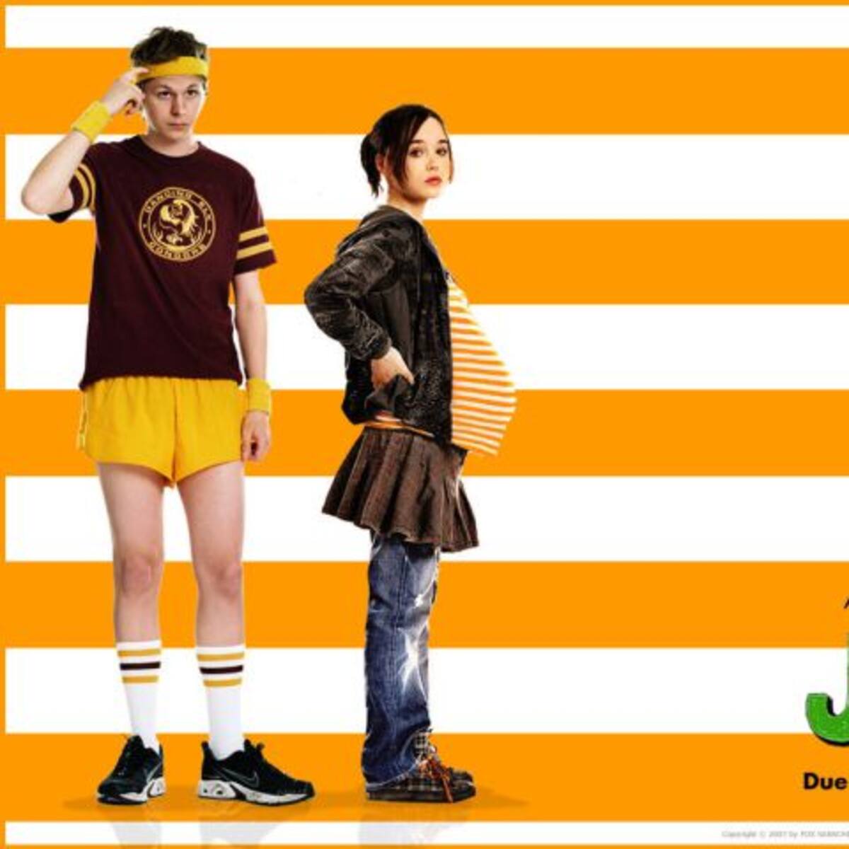 #TopTen: Mi plan no era…