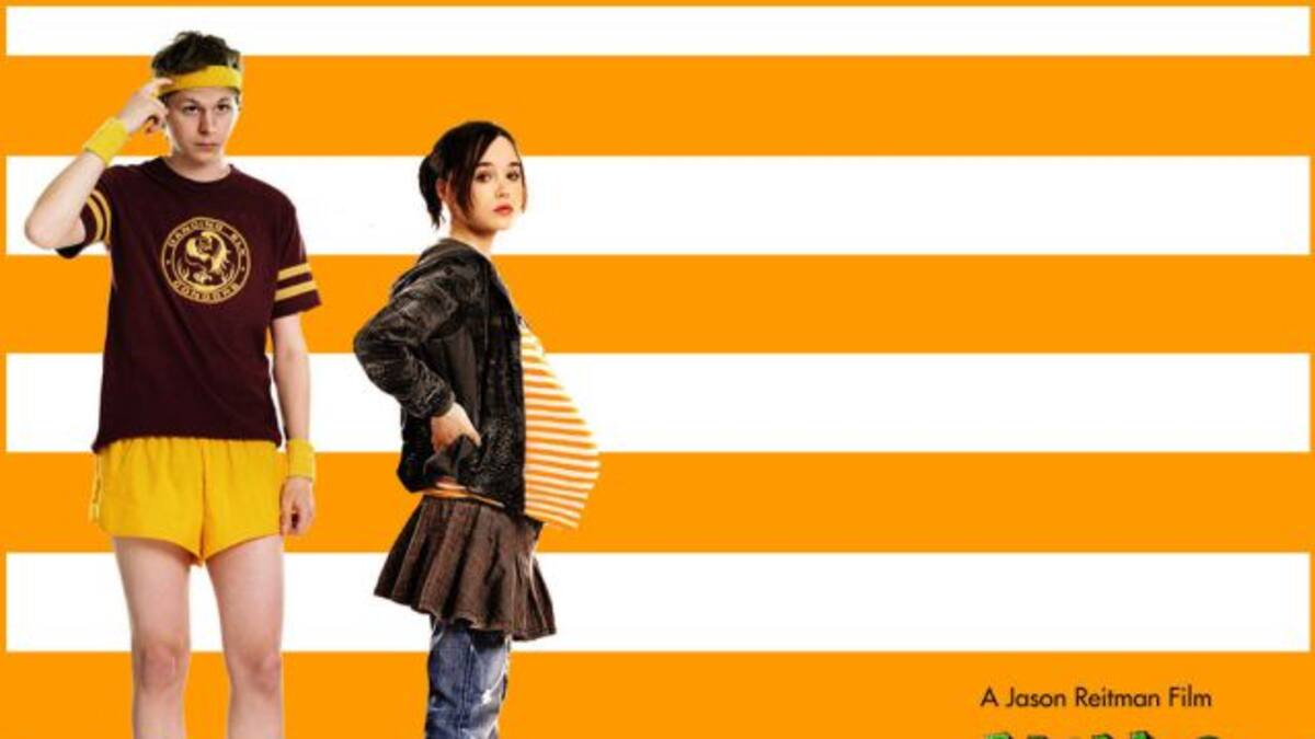 #TopTen: Mi plan no era…