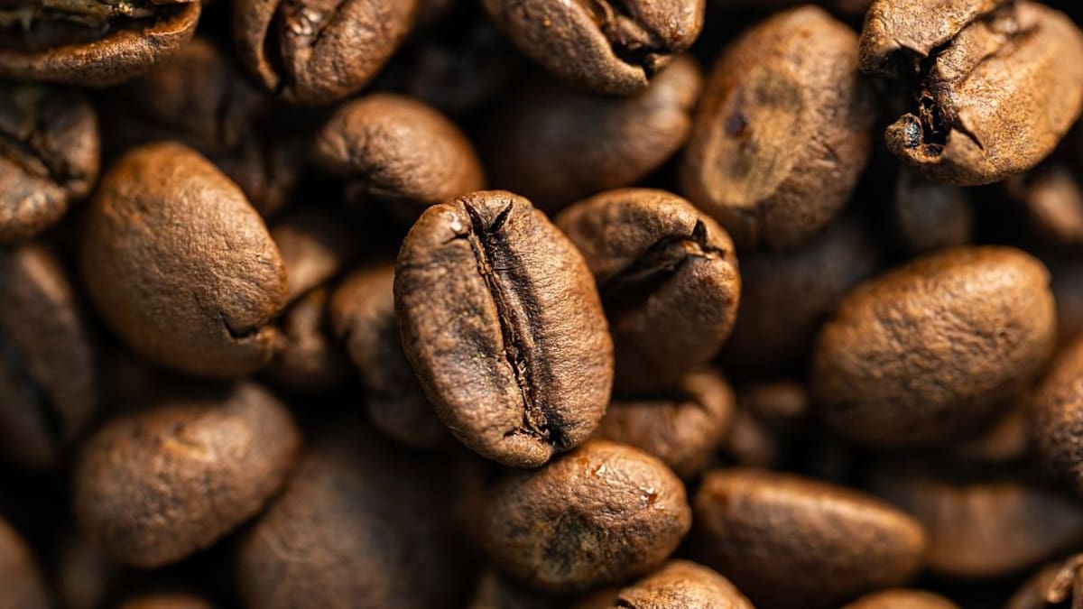 ¿Por qué se celebra el 1 de octubre el Día Internacional del Café y qué le pasa a tu cuerpo cuando te tomas una taza?