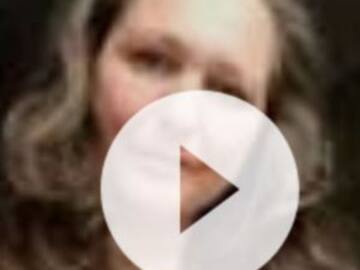 Compartió por error video íntimo