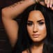 Sobredosis: La historia de Demi Lovato con las drogas