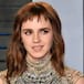 Emma Watson causa polémica por tatuaje mal hecho