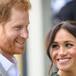 La foto de Meghan Markle y su ex que Harry no quiere ver