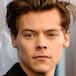 Harry Styles será el príncipe Eric en el live-action de 'La Sirenita'