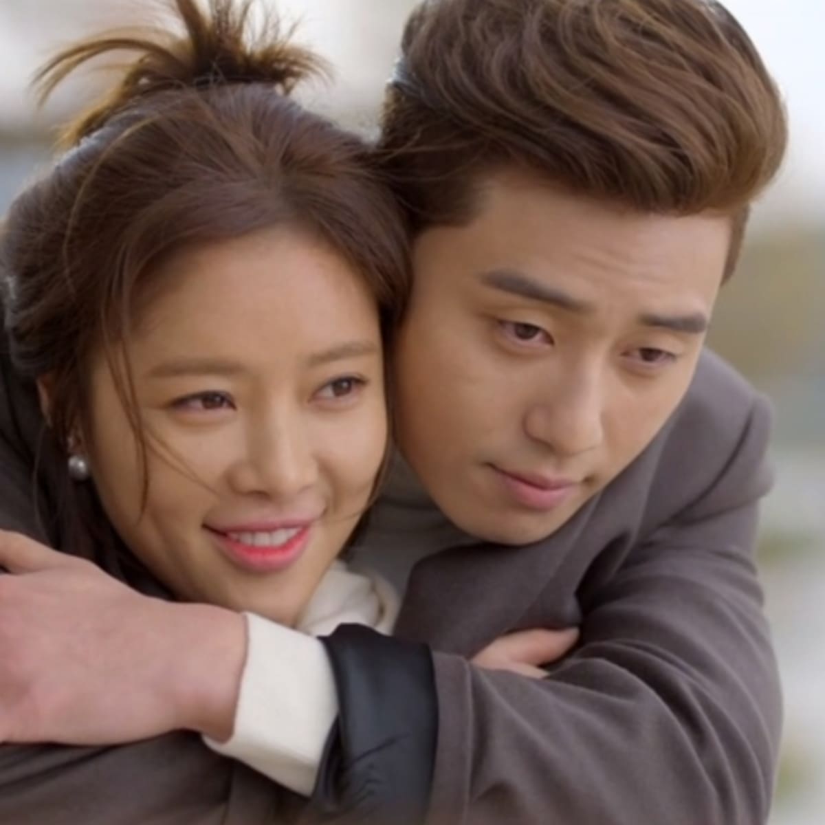 Este famoso drama coreano tendrá una versión mexicana: ¿cómo se llama, cuándo se estrena y en qué plataforma?