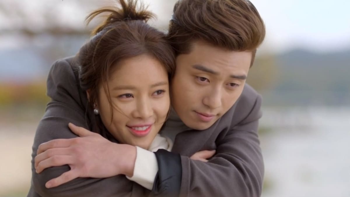 Este famoso drama coreano tendrá una versión mexicana: ¿cómo se llama, cuándo se estrena y en qué plataforma?