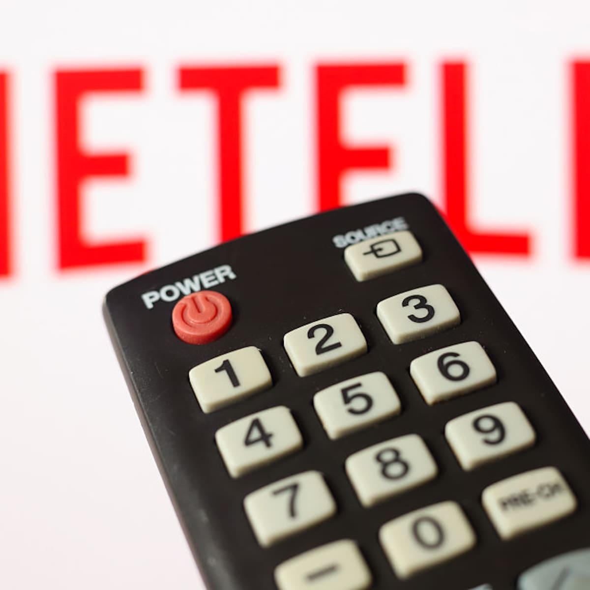 BTS en Netflix: fecha, horario y cómo ver EN VIVO el concierto Arirang desde México