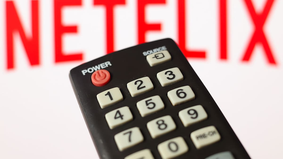 BTS en Netflix: fecha, horario y cómo ver EN VIVO el concierto Arirang desde México