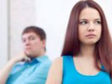 Me demanda tiempo que no tengo