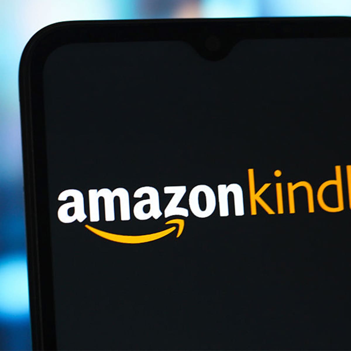 Adiós a una era: Amazon retira el soporte para los Kindle clásicos y las primeras Fire