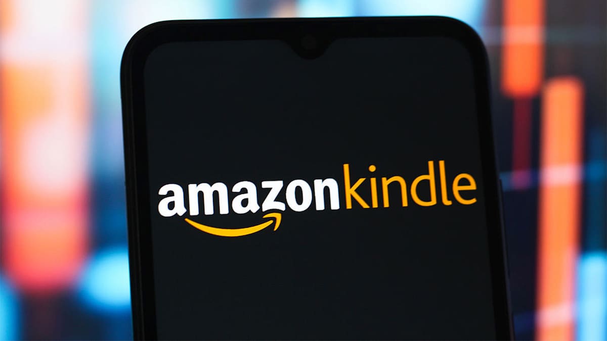 Adiós a una era: Amazon retira el soporte para los Kindle clásicos y las primeras Fire