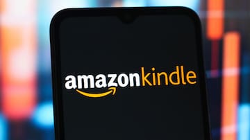 Adiós a una era: Amazon retira el soporte para los Kindle clásicos y las primeras Fire