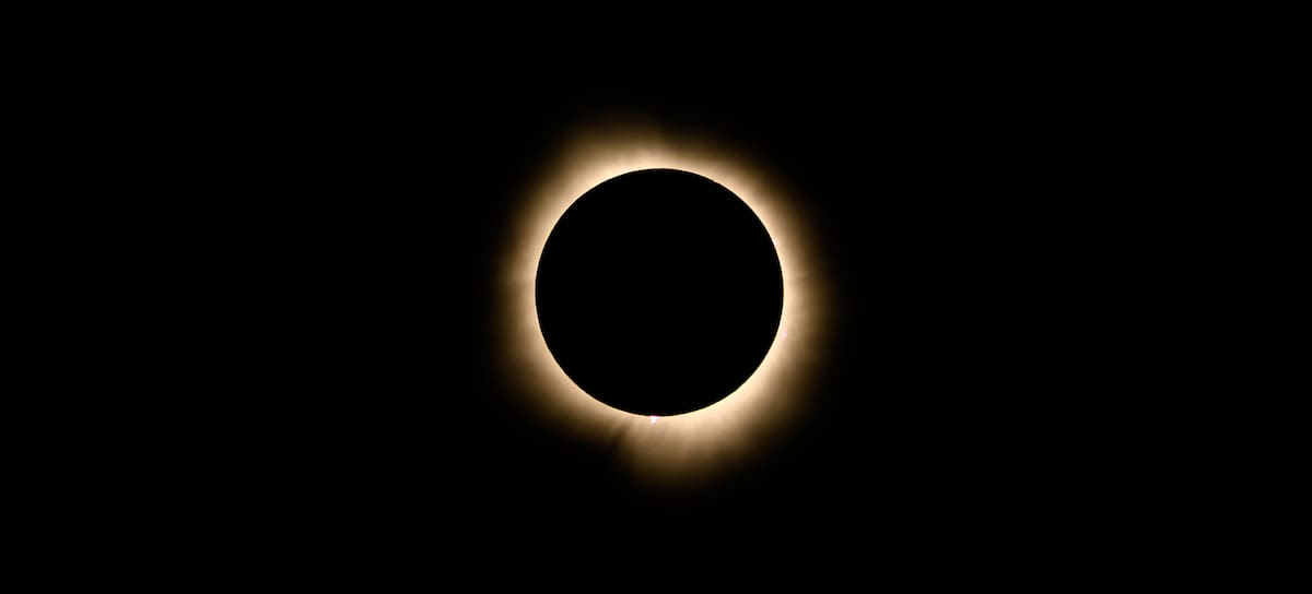 Eclipse solar total 2026.