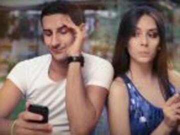 ¿Vale la pena seguir luchando por una relación después de una infidelidad?