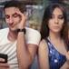 ¿Vale la pena seguir luchando por una relación después de una infidelidad?