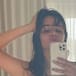 Tras críticas a su cuerpo, Camila Cabello presume selfie en bikini