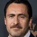 Demián Bichir anuncia el fallecimiento de su esposa