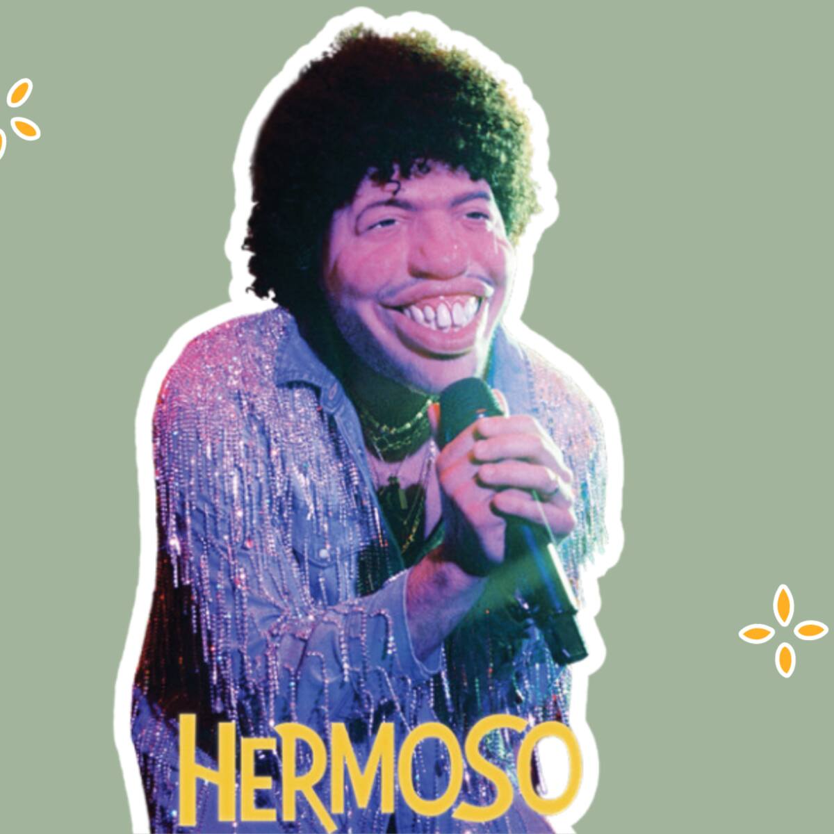 Benny Blanco sorprende con “Hermoso”, su nuevo álbum completamente en español