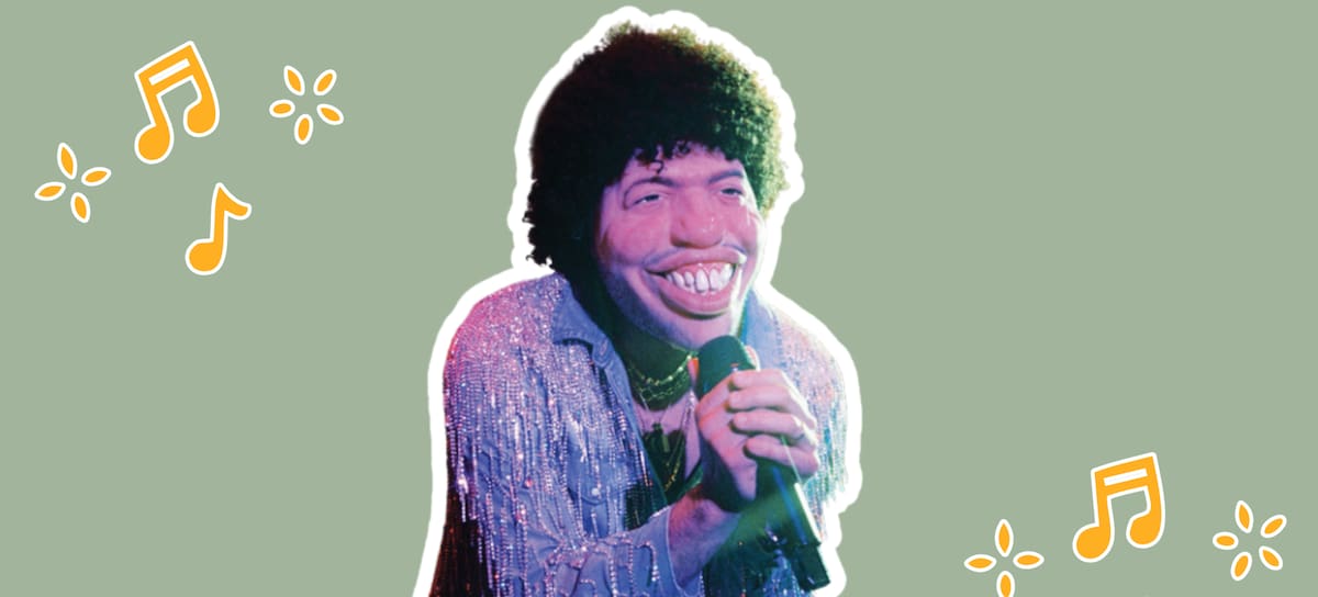 Benny Blanco sorprende con su nuevo álbum “Hermoso”