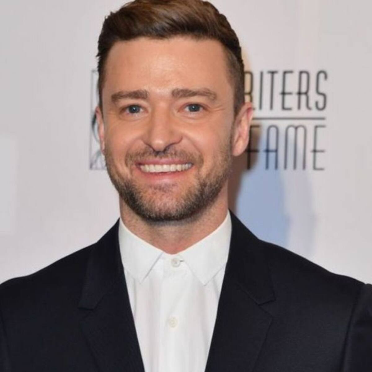 Qué pasa si traduces el nombre de los famosos