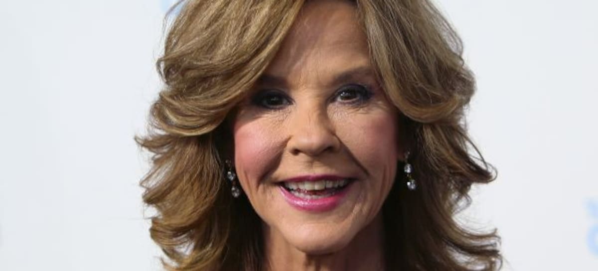Linda Blair regresara a la secuela del Exorcista