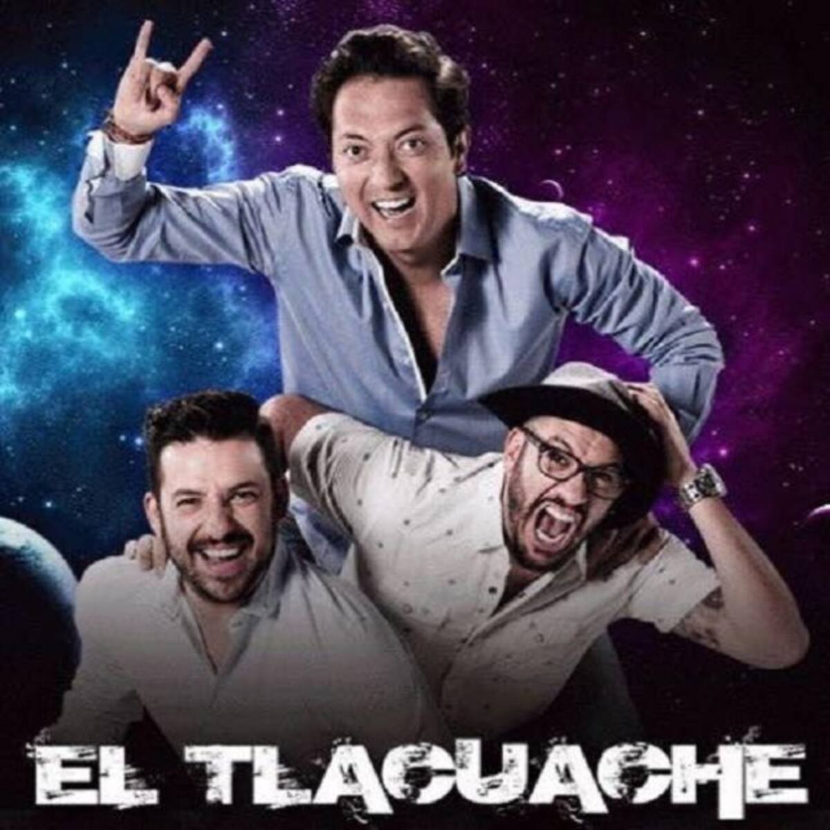 ¡Aviso importante de El Tlacuache!