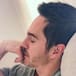 Mauricio Ochmann comparte tierna fotografía con Kailani