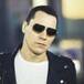 ¡Clublife de Tiësto ya está aquí!