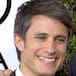 Gael García reacciona al parecido que tiene con Meghan Markle